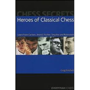 680578_detalhes.jpg 680578_detalhes.jpg