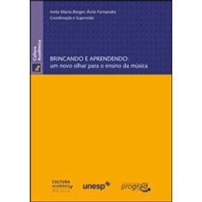 680554_detalhes.jpg 680554_detalhes.jpg