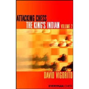 680594_detalhes.jpg 680594_detalhes.jpg