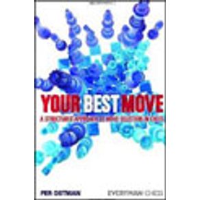 680602_vitrine.jpg 680602_vitrine.jpg