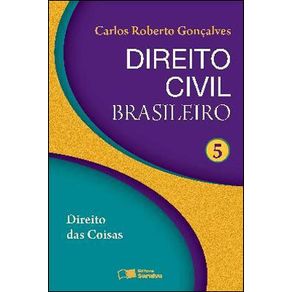 680608_ampliada.jpg 680608_ampliada.jpg