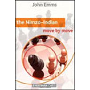 680597_vitrine.jpg 680597_vitrine.jpg