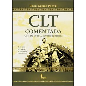 680631_ampliada.jpg 680631_ampliada.jpg