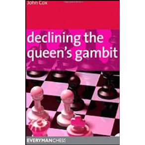 680586_detalhes.jpg 680586_detalhes.jpg