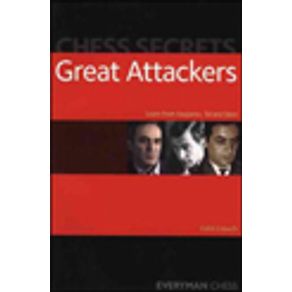 680571_vitrine.jpg 680571_vitrine.jpg