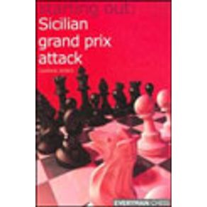 680605_vitrine.jpg 680605_vitrine.jpg