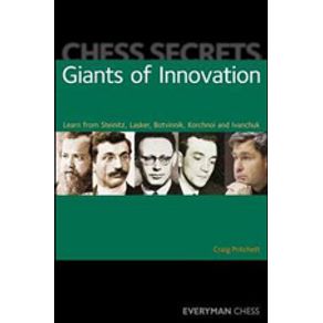 680584_detalhes.jpg 680584_detalhes.jpg