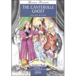 680591_ampliada.jpg 680591_ampliada.jpg