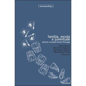 680658_ampliada.jpg 680658_ampliada.jpg