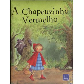 680685_ampliada.jpg 680685_ampliada.jpg