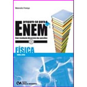 680665_detalhes.jpg 680665_detalhes.jpg