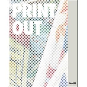 680645_ampliada.jpg 680645_ampliada.jpg