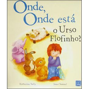 680697_ampliada.jpg 680697_ampliada.jpg