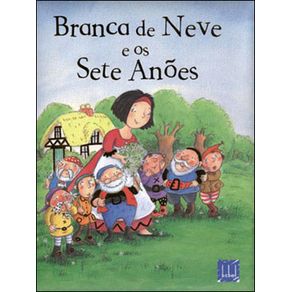 680688_ampliada.jpg 680688_ampliada.jpg