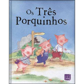 680689_ampliada.jpg 680689_ampliada.jpg