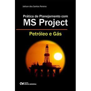 680655_ampliada.jpg 680655_ampliada.jpg