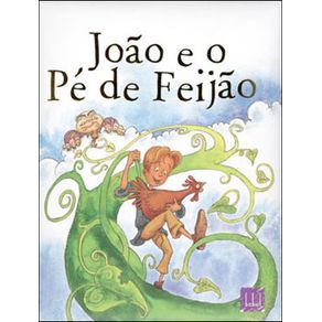 680684_ampliada.jpg 680684_ampliada.jpg