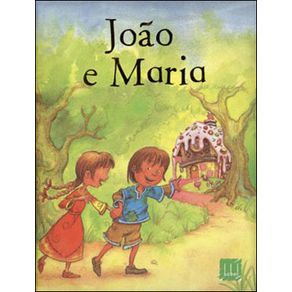 680683_ampliada.jpg 680683_ampliada.jpg