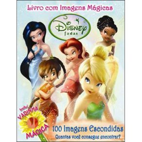 680701_ampliada.jpg 680701_ampliada.jpg