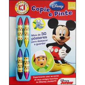 680710_ampliada.jpg 680710_ampliada.jpg