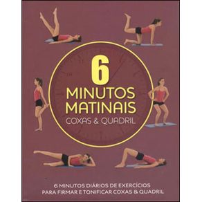 680720_ampliada.jpg 680720_ampliada.jpg