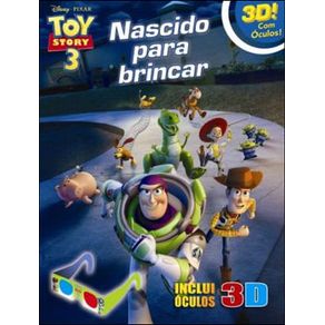 680722_ampliada.jpg 680722_ampliada.jpg