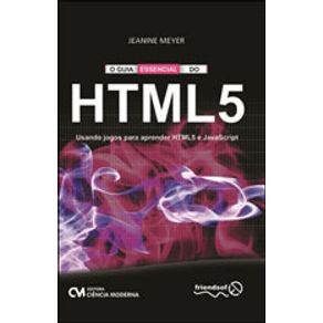 680668_detalhes.jpg 680668_detalhes.jpg