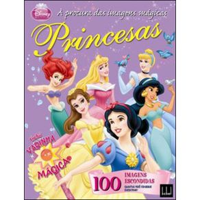 680702_ampliada.jpg 680702_ampliada.jpg