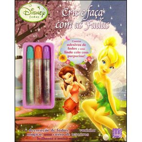 680680_ampliada.jpg 680680_ampliada.jpg