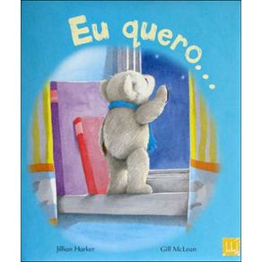 680695_ampliada.jpg 680695_ampliada.jpg