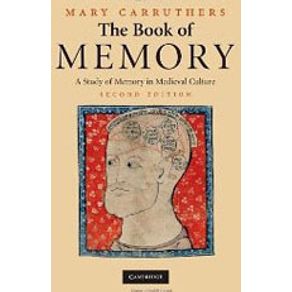 680681_detalhes.jpg 680681_detalhes.jpg