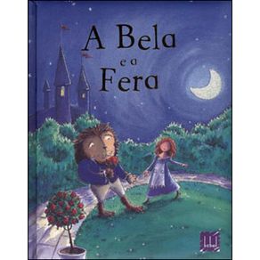 680693_ampliada.jpg 680693_ampliada.jpg