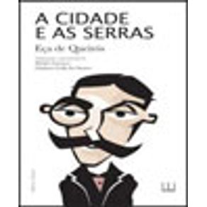 680674_vitrine.jpg 680674_vitrine.jpg