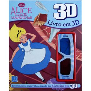 680713_ampliada.jpg 680713_ampliada.jpg