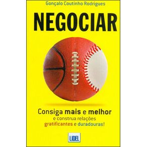 680703_ampliada.jpg 680703_ampliada.jpg