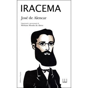 680675_ampliada.jpg 680675_ampliada.jpg