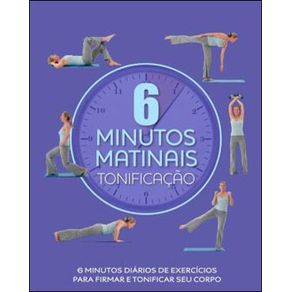 680721_ampliada.jpg 680721_ampliada.jpg