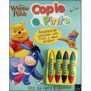 680711_ampliada.jpg 680711_ampliada.jpg