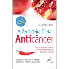 680798_ampliada.jpg 680798_ampliada.jpg