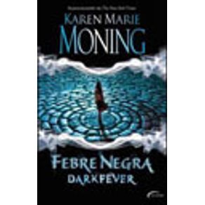 680768_vitrine.jpg 680768_vitrine.jpg