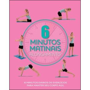 680719_ampliada.jpg 680719_ampliada.jpg