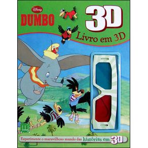 680714_ampliada.jpg 680714_ampliada.jpg