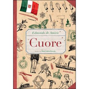 680758_ampliada.jpg 680758_ampliada.jpg