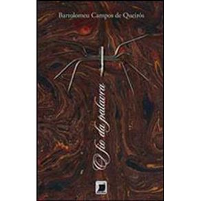 680737_detalhes.jpg 680737_detalhes.jpg