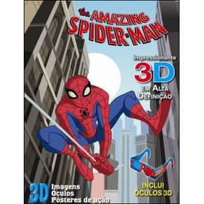 680723_ampliada.jpg 680723_ampliada.jpg