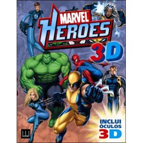 680724_ampliada.jpg 680724_ampliada.jpg