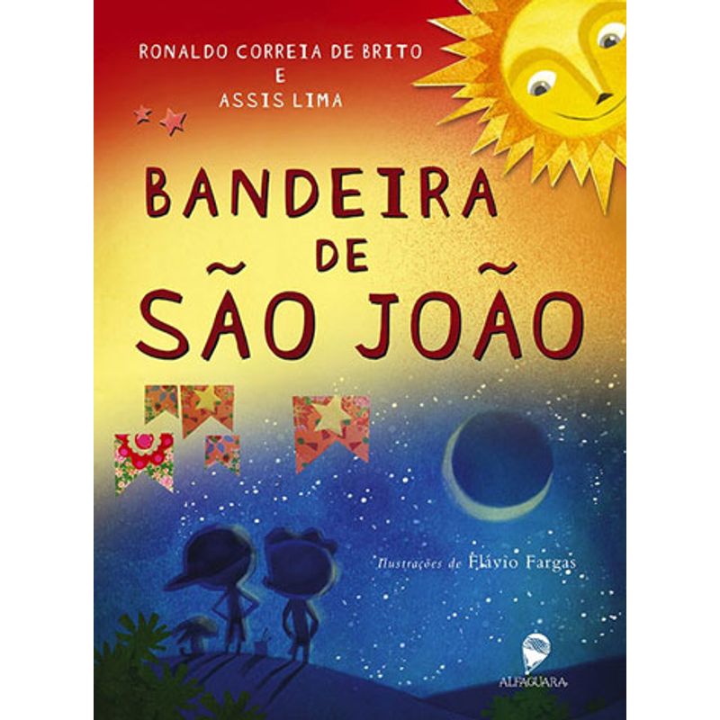 680762_ampliada.jpg