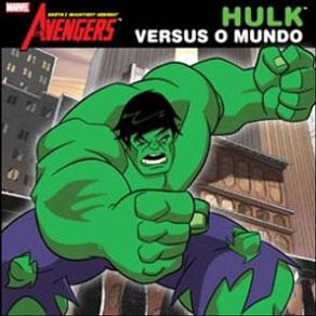 680727_ampliada.jpg 680727_ampliada.jpg