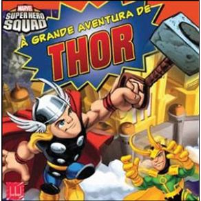 680725_ampliada.jpg 680725_ampliada.jpg