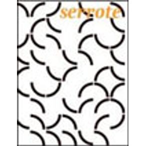 680787_vitrine.jpg 680787_vitrine.jpg